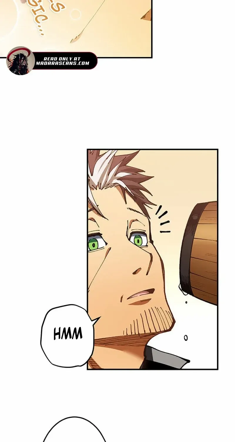 From Rural Instructor to Sword Saint Chapter 7 page 26 - 