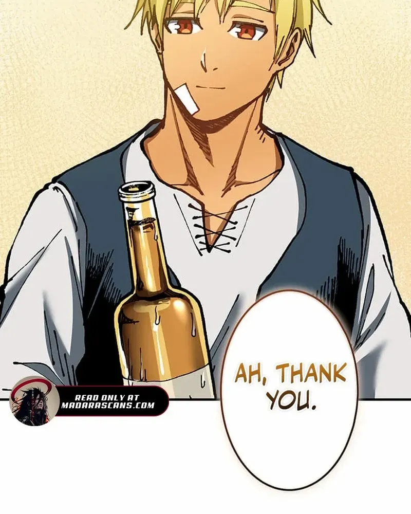 From Rural Instructor to Sword Saint Chapter 7 page 28 - 