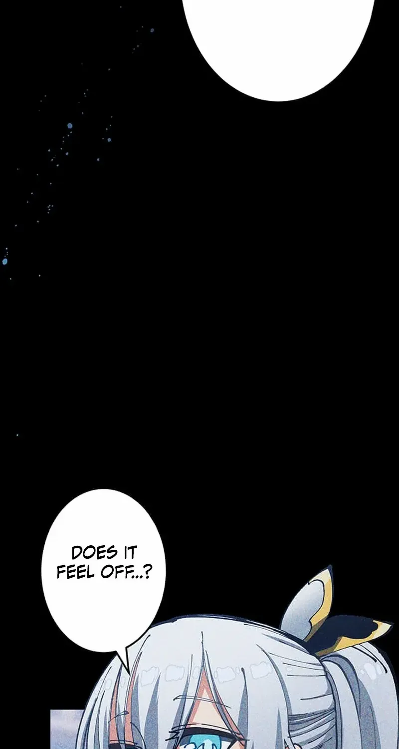 From Rural Instructor to Sword Saint Chapter 7 page 4 - 