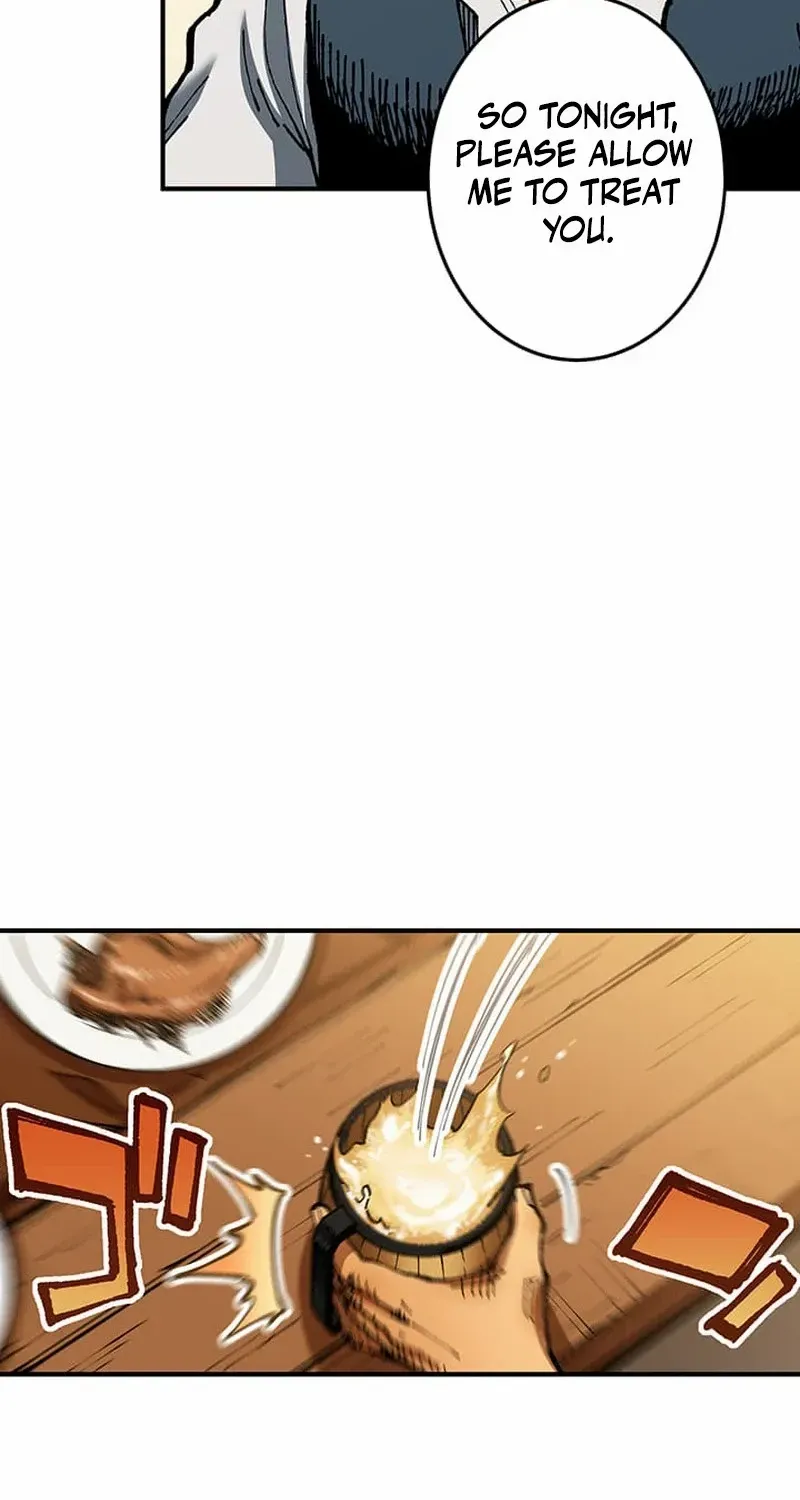 From Rural Instructor to Sword Saint Chapter 7 page 31 - 