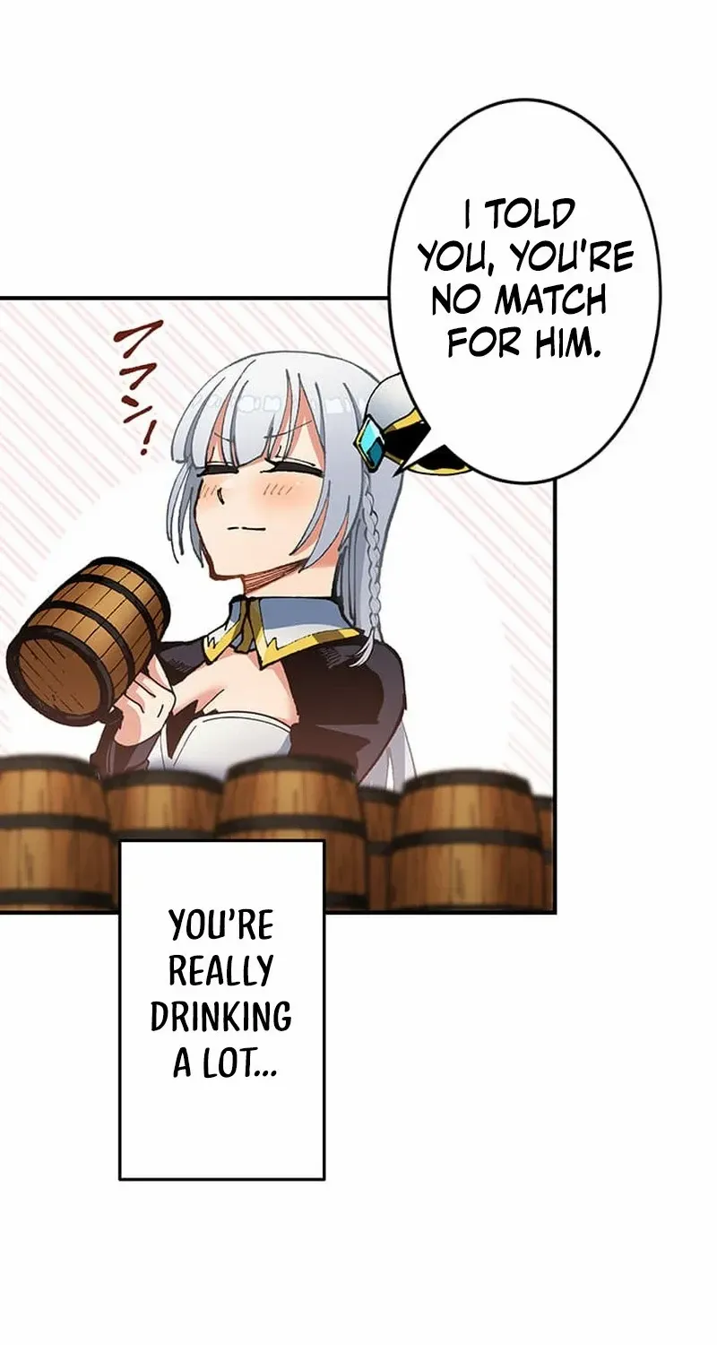 From Rural Instructor to Sword Saint Chapter 7 page 34 - 
