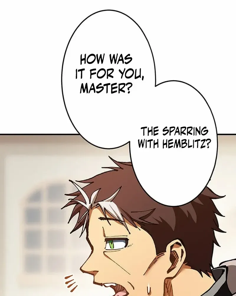From Rural Instructor to Sword Saint Chapter 7 page 35 - 