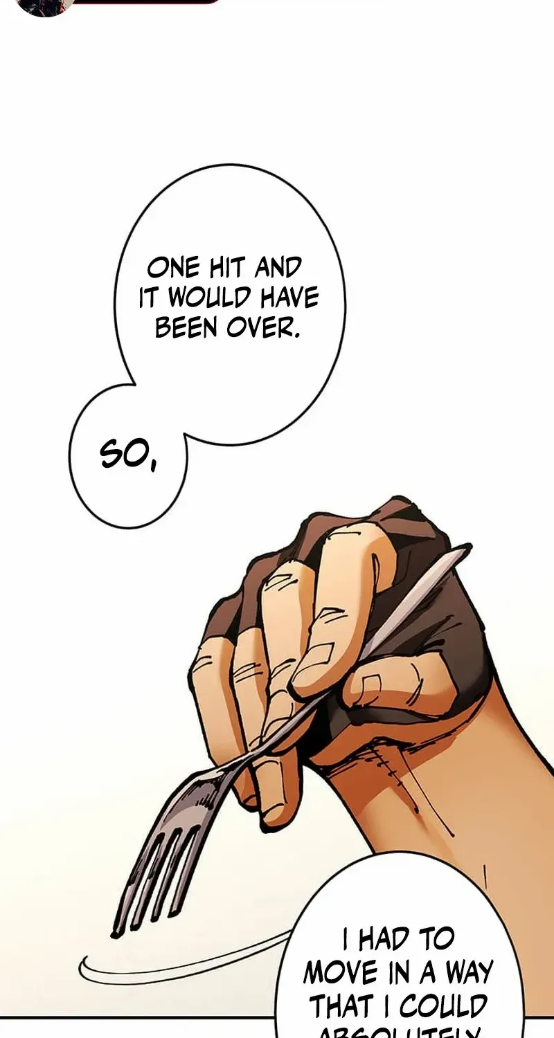 From Rural Instructor to Sword Saint Chapter 7 page 39 - 