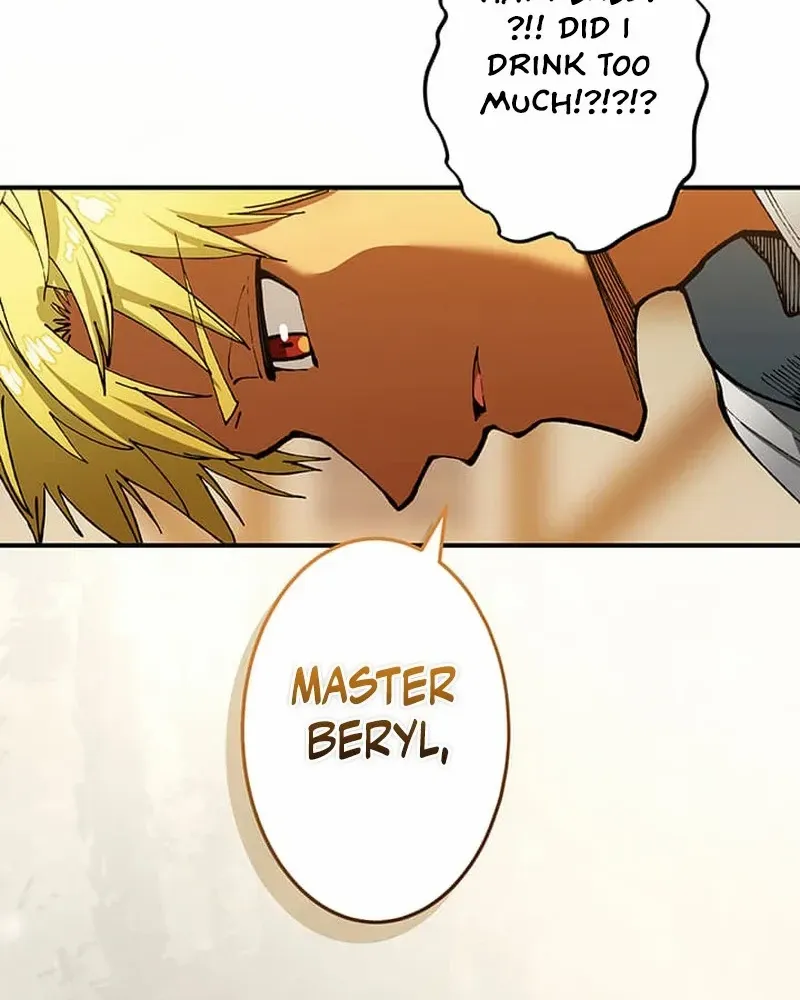 From Rural Instructor to Sword Saint Chapter 7 page 42 - 