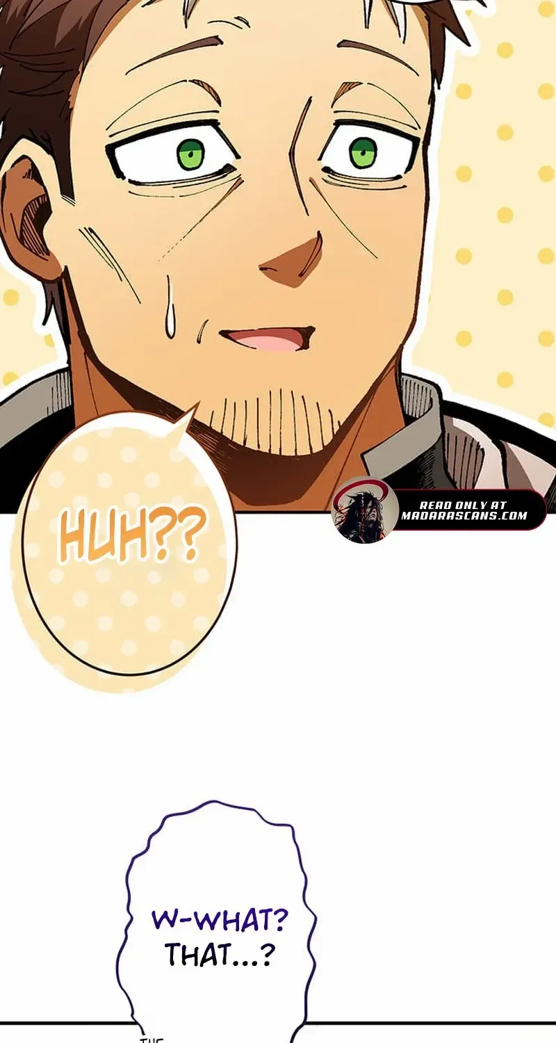 From Rural Instructor to Sword Saint Chapter 7 page 47 - 