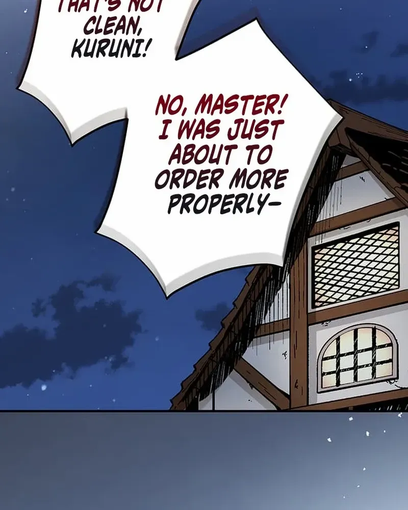From Rural Instructor to Sword Saint Chapter 7 page 49 - 