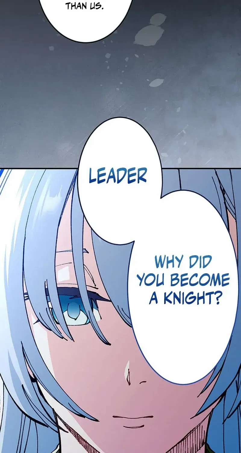From Rural Instructor to Sword Saint Chapter 7 page 6 - 