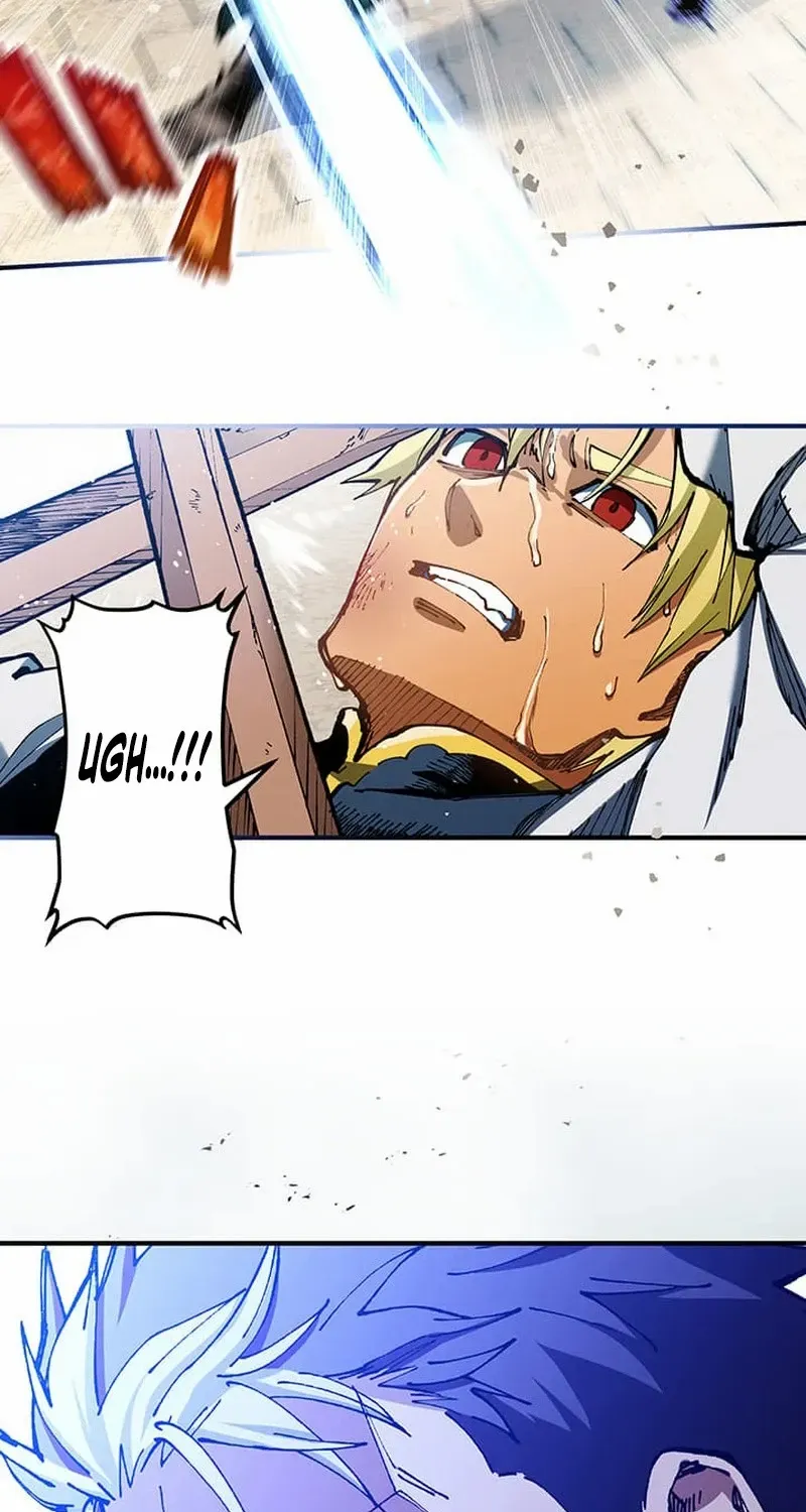 From Rural Instructor to Sword Saint Chapter 7 page 10 - 