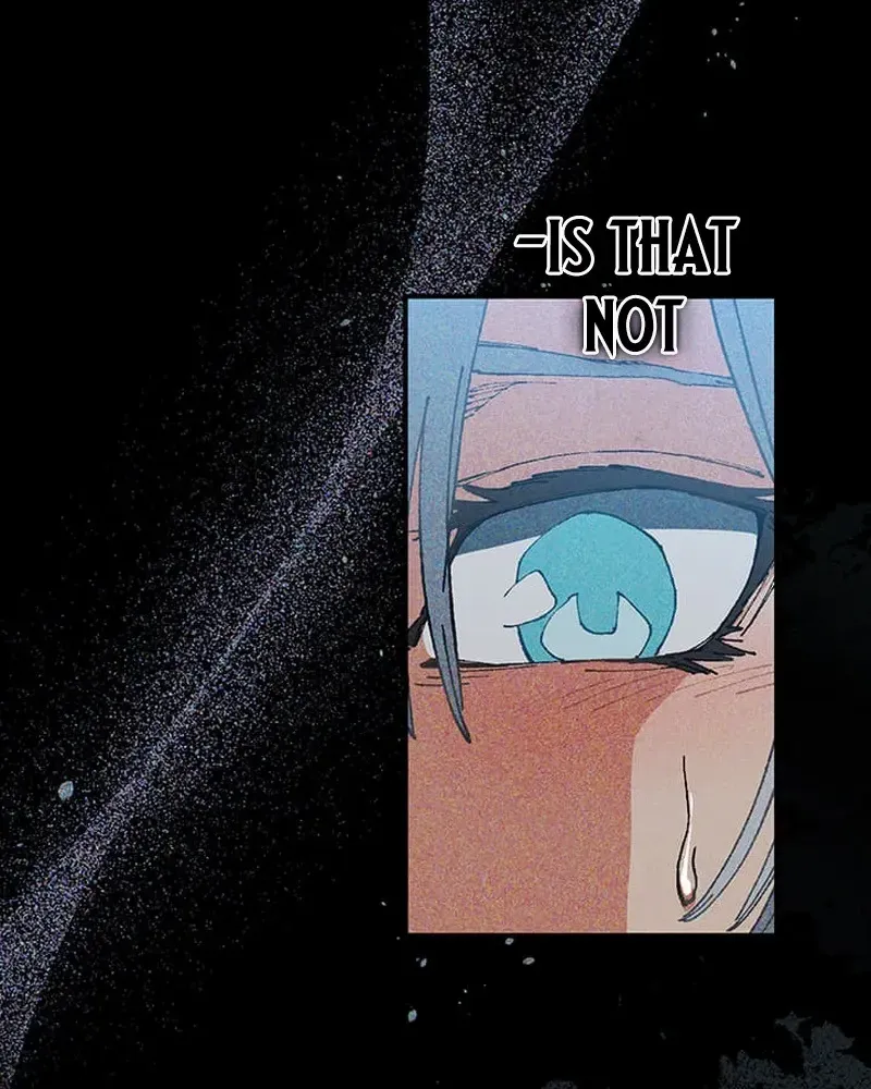 From Rural Instructor to Sword Saint Chapter 8 page 15 - 