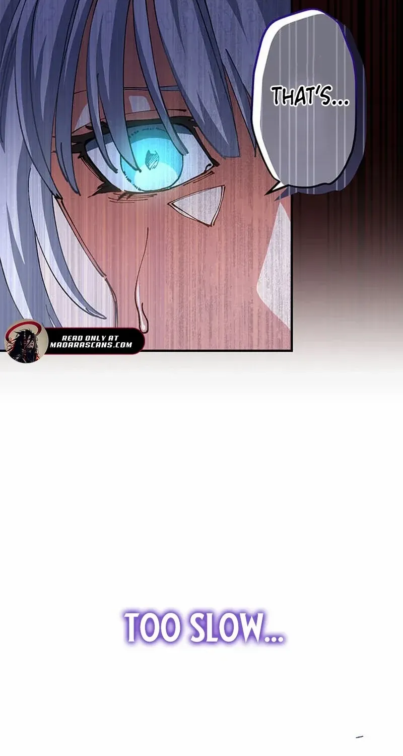 From Rural Instructor to Sword Saint Chapter 8 page 26 - 