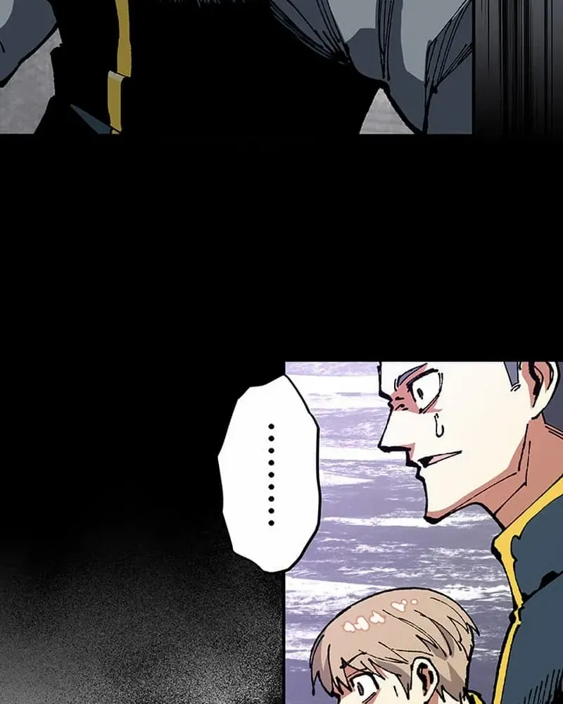 From Rural Instructor to Sword Saint Chapter 8 page 29 - 