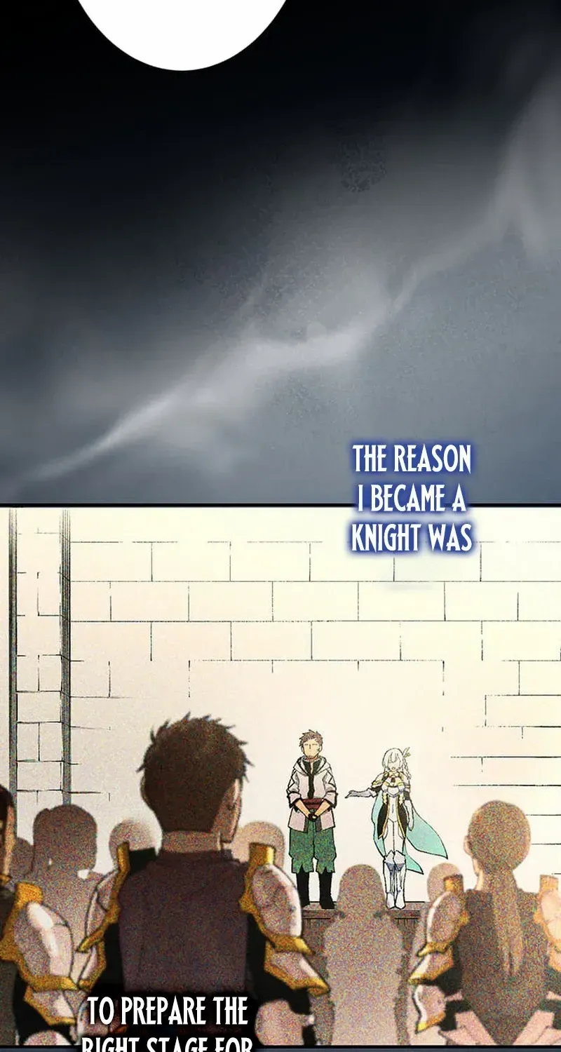 From Rural Instructor to Sword Saint Chapter 8 page 37 - 