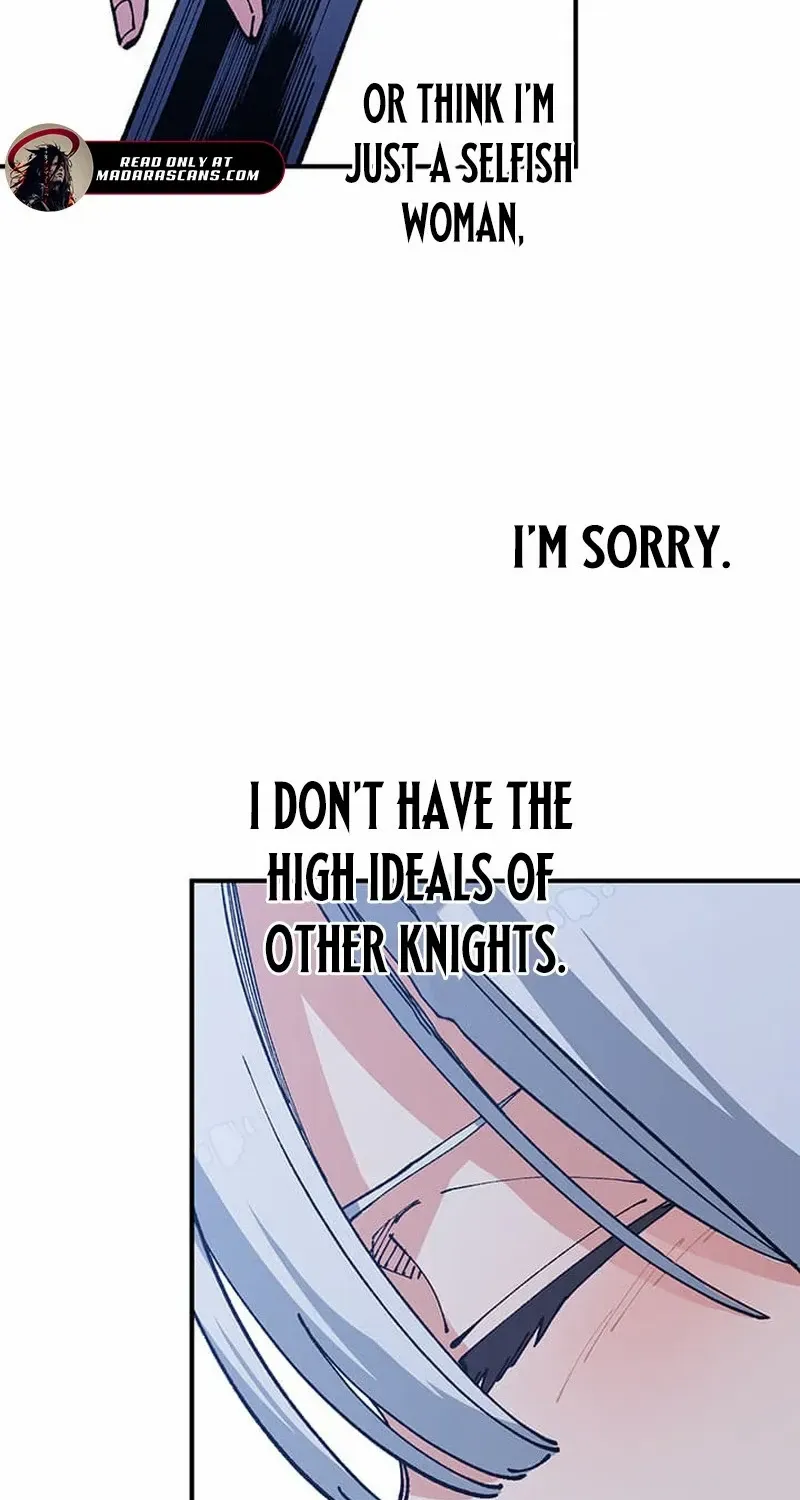From Rural Instructor to Sword Saint Chapter 8 page 39 - 