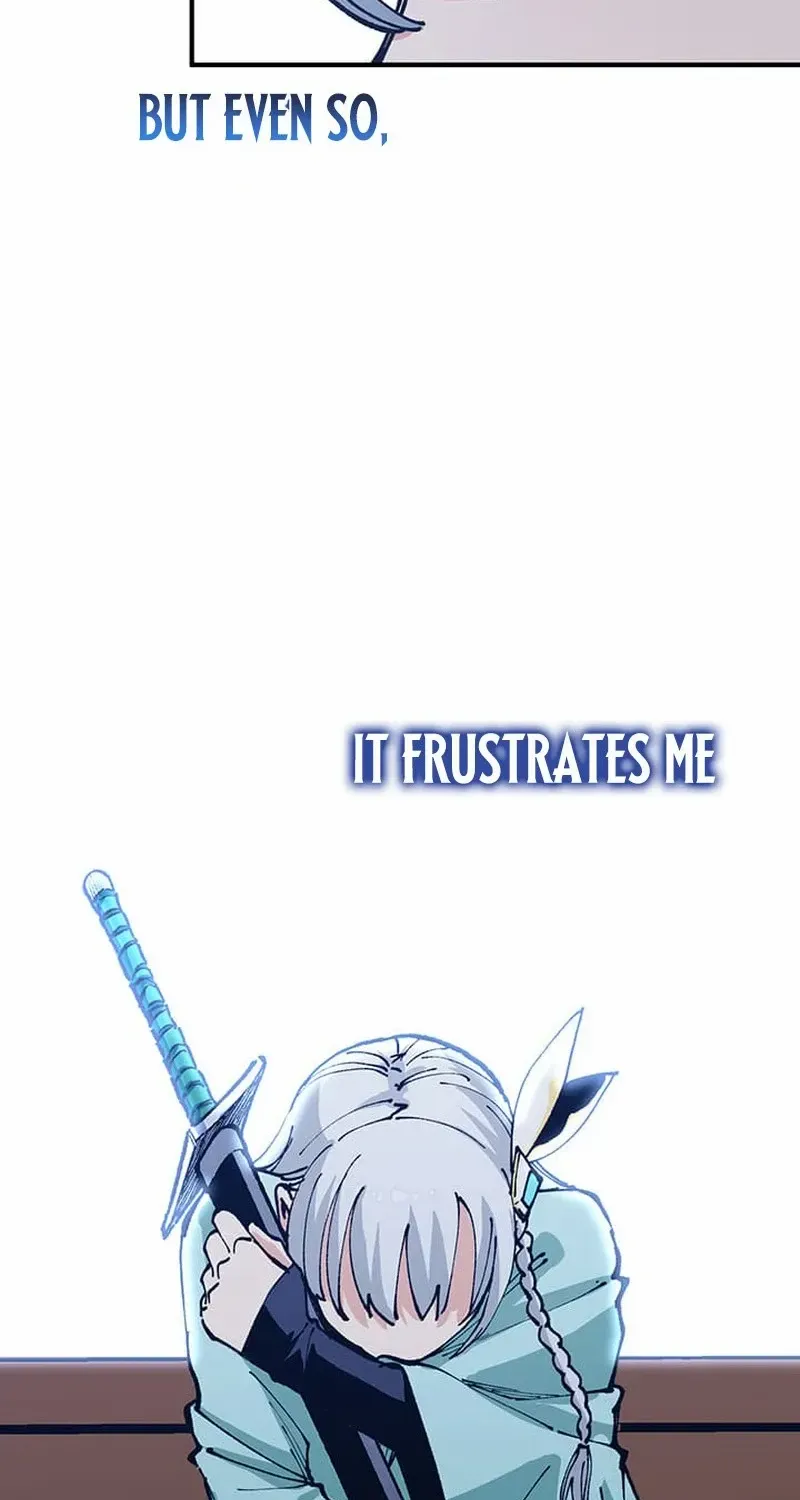 From Rural Instructor to Sword Saint Chapter 8 page 40 - 