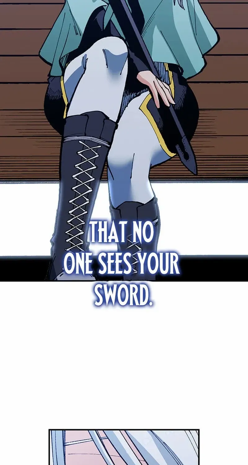 From Rural Instructor to Sword Saint Chapter 8 page 41 - 