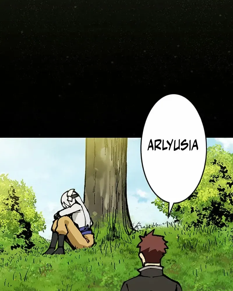 From Rural Instructor to Sword Saint Chapter 8 page 43 - 