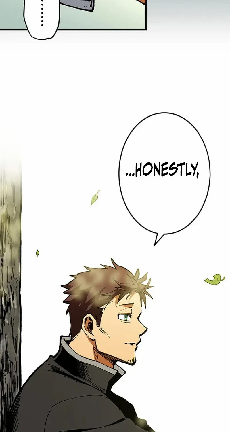 From Rural Instructor to Sword Saint Chapter 8 page 48 - 