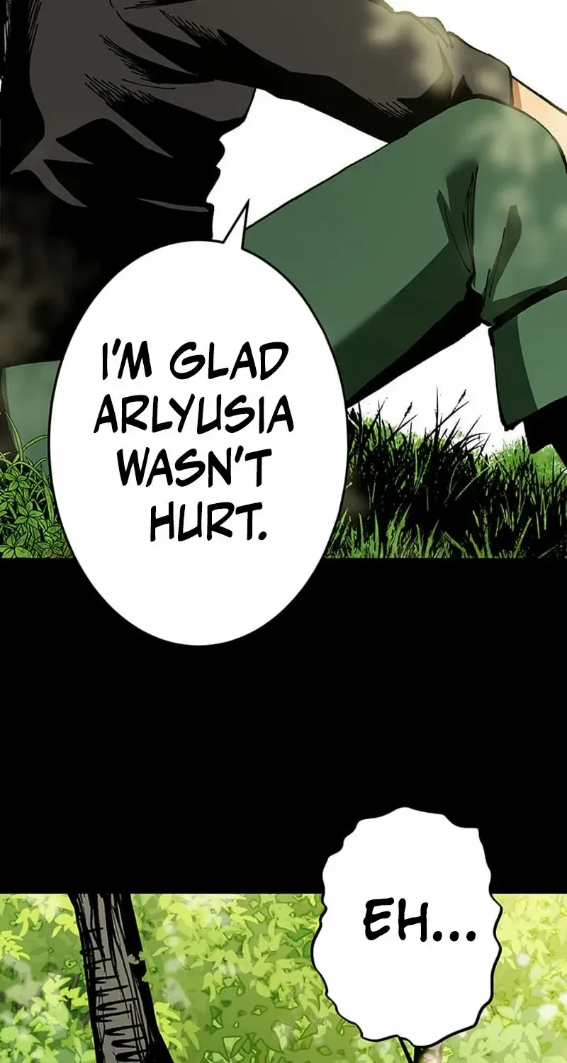 From Rural Instructor to Sword Saint Chapter 8 page 49 - 