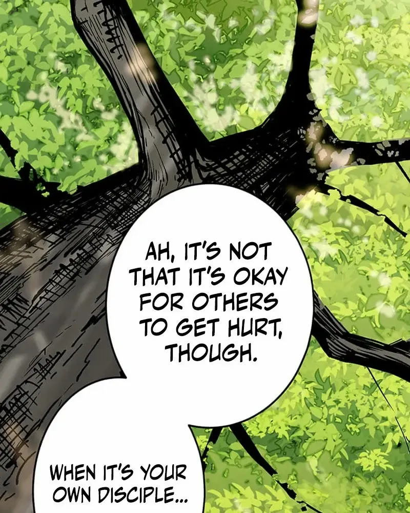 From Rural Instructor to Sword Saint Chapter 8 page 50 - 