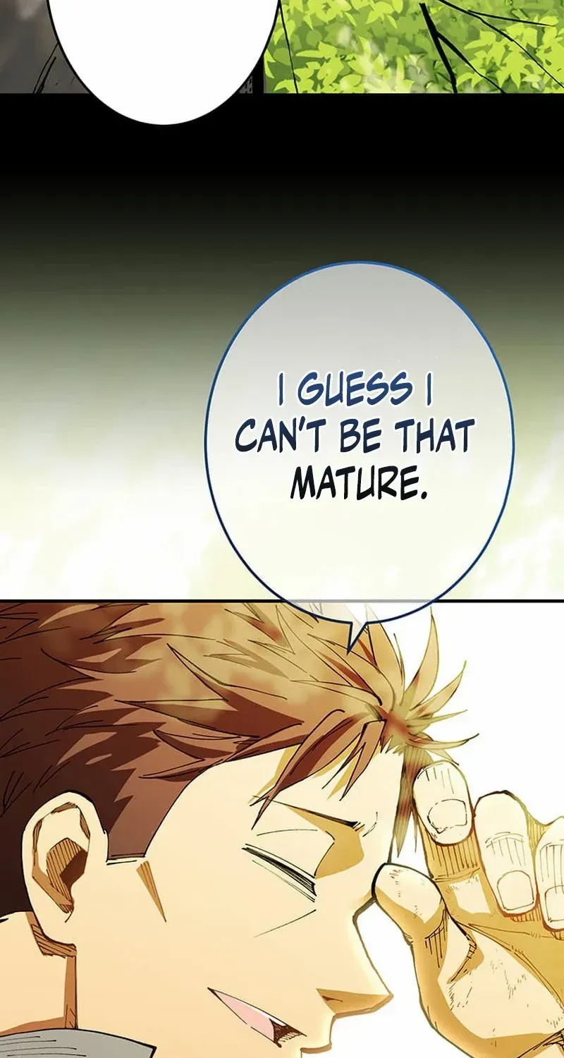 From Rural Instructor to Sword Saint Chapter 8 page 51 - 