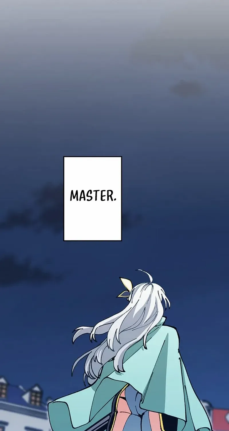 From Rural Instructor to Sword Saint Chapter 8 page 54 - 