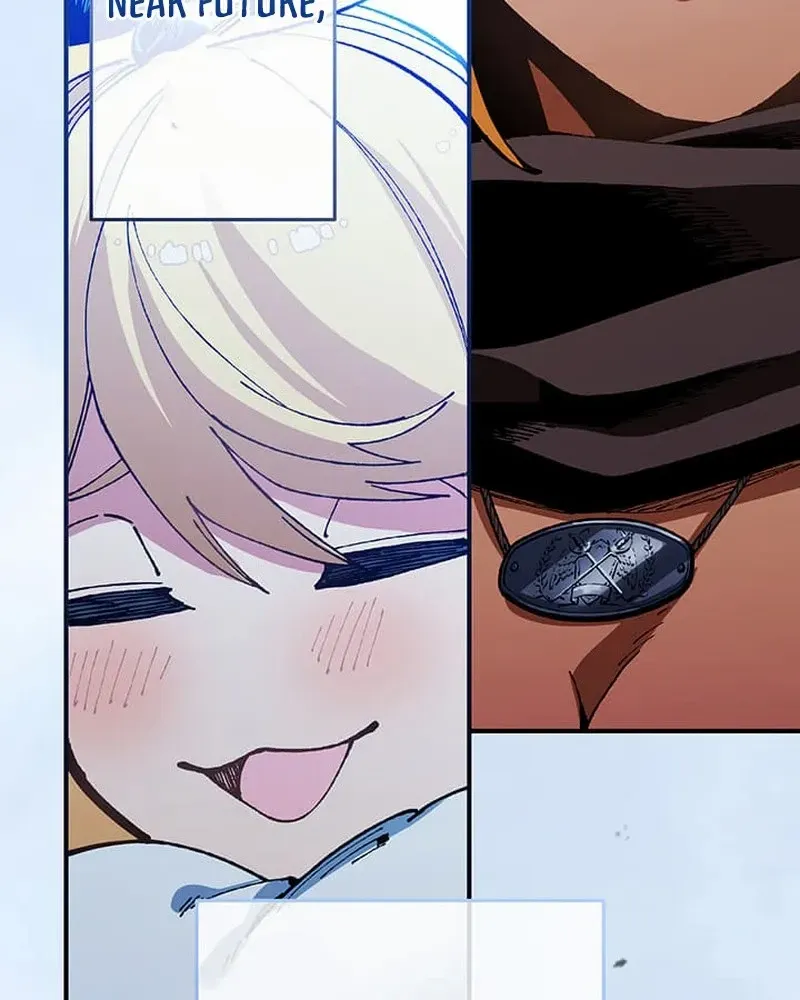 From Rural Instructor to Sword Saint Chapter 8 page 57 - 