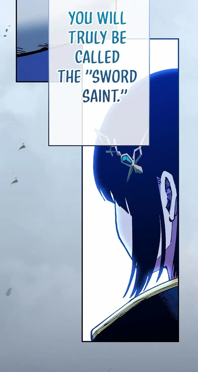 From Rural Instructor to Sword Saint Chapter 8 page 58 - 