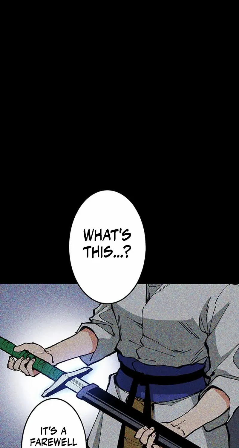 From Rural Instructor to Sword Saint Chapter 8 page 10 - 