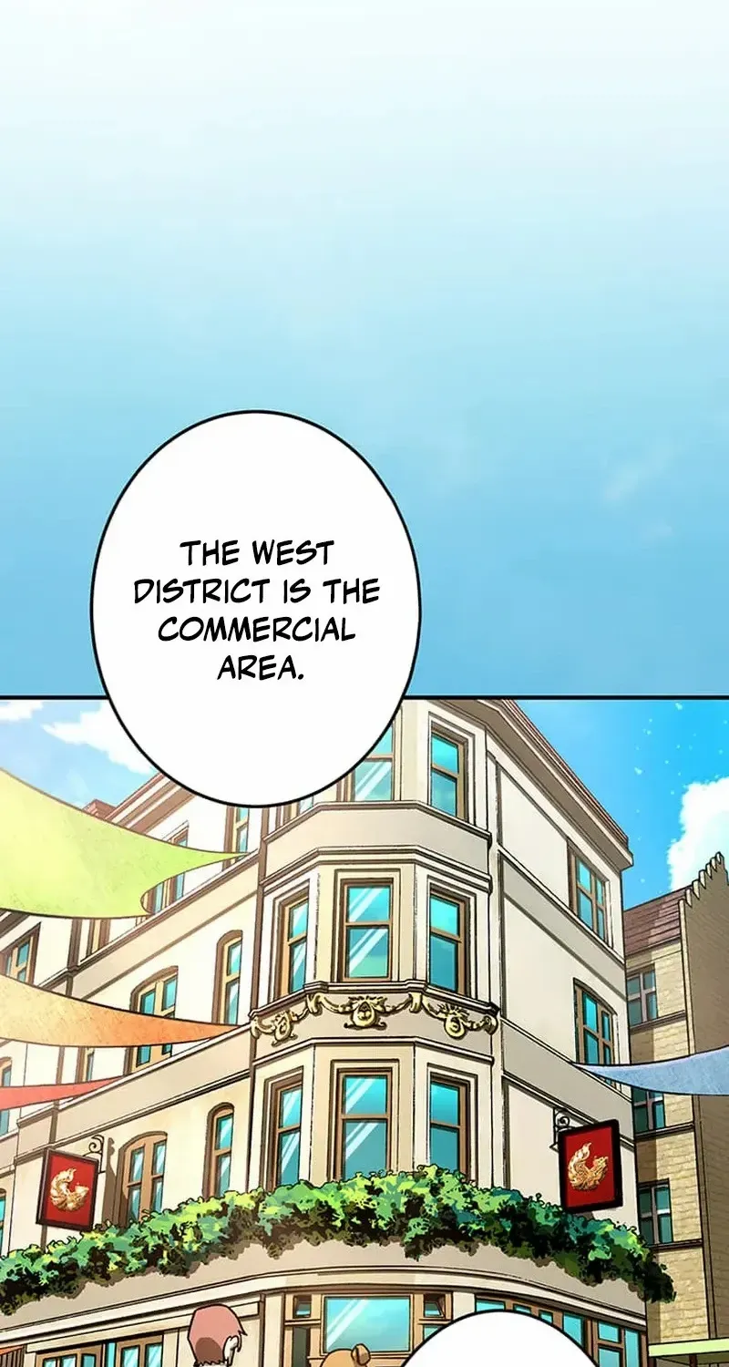 From Rural Instructor to Sword Saint Chapter 9 page 11 - 