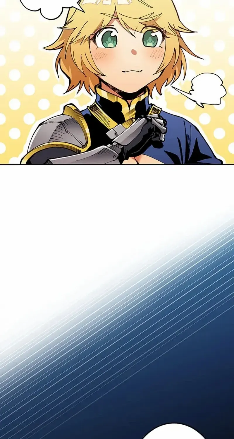 From Rural Instructor to Sword Saint Chapter 9 page 14 - 