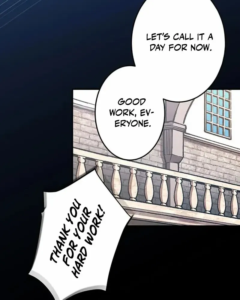 From Rural Instructor to Sword Saint Chapter 9 page 15 - 