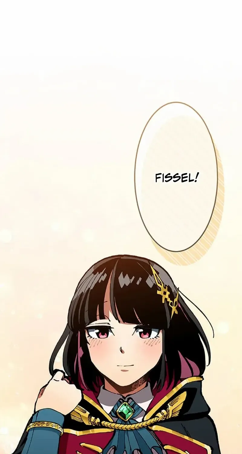 From Rural Instructor to Sword Saint Chapter 9 page 27 - 