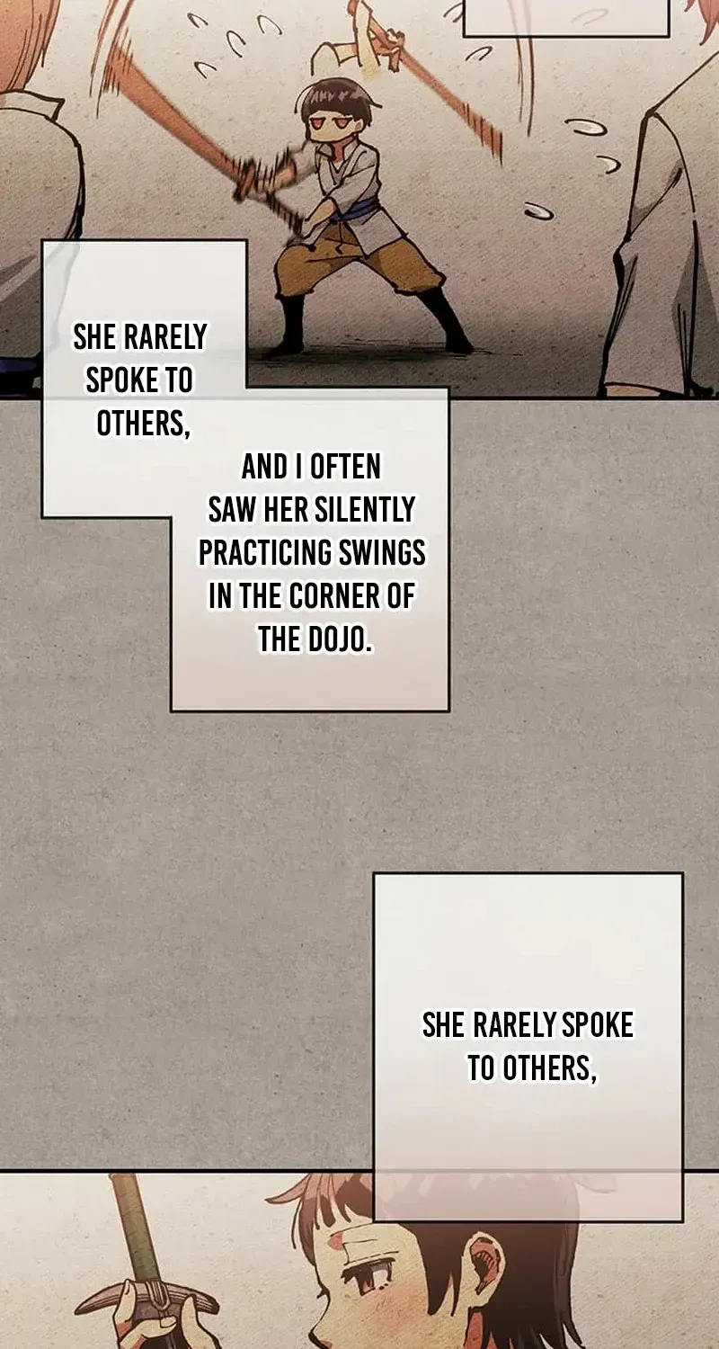 From Rural Instructor to Sword Saint Chapter 9 page 30 - 