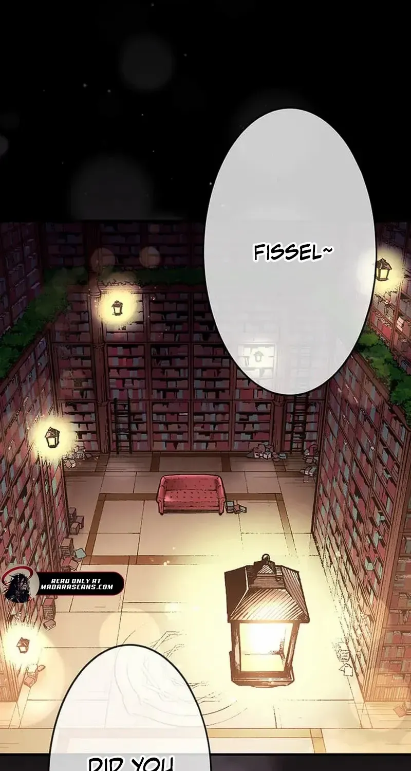 From Rural Instructor to Sword Saint Chapter 9 page 4 - 