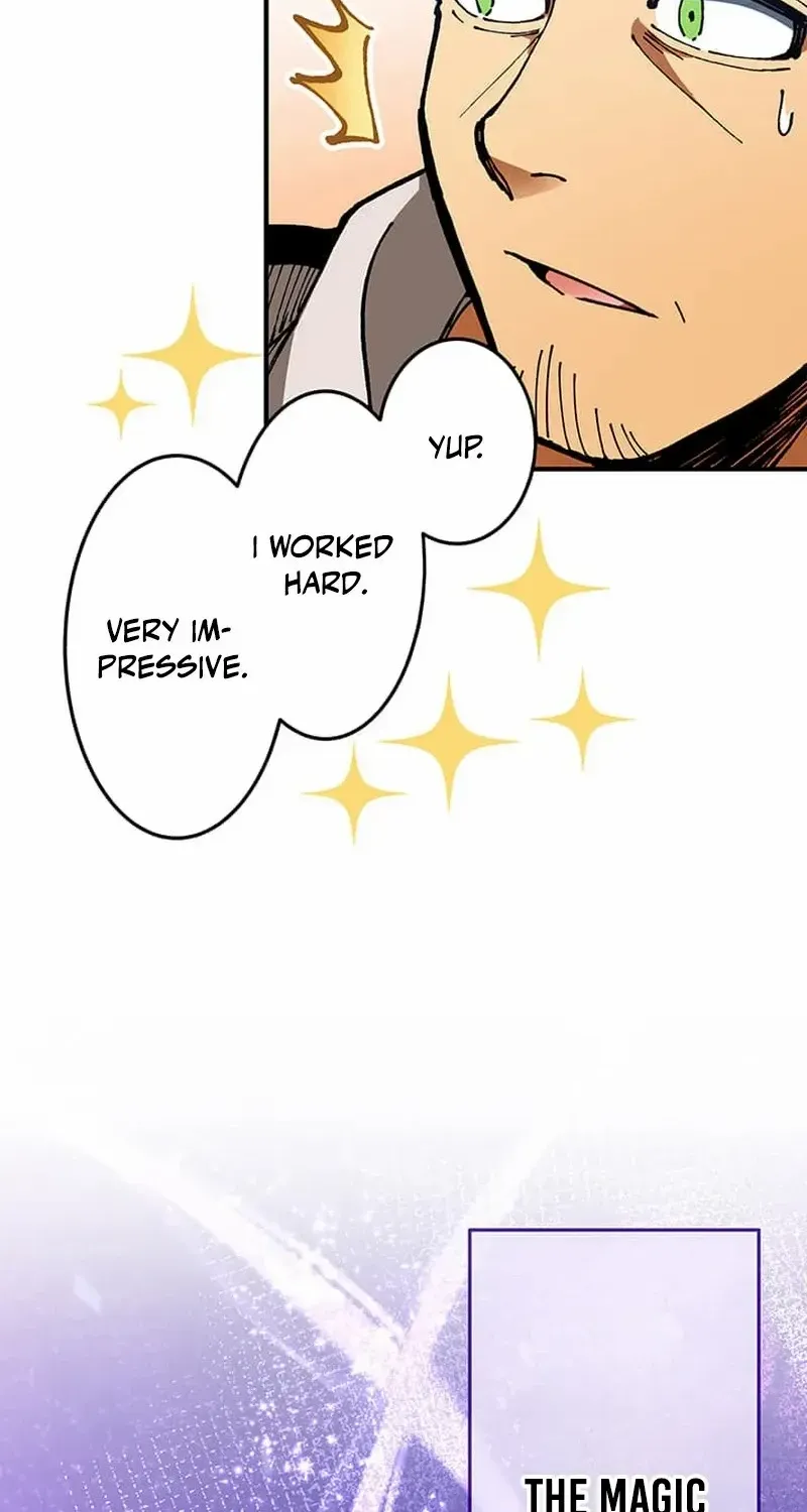 From Rural Instructor to Sword Saint Chapter 9 page 35 - 