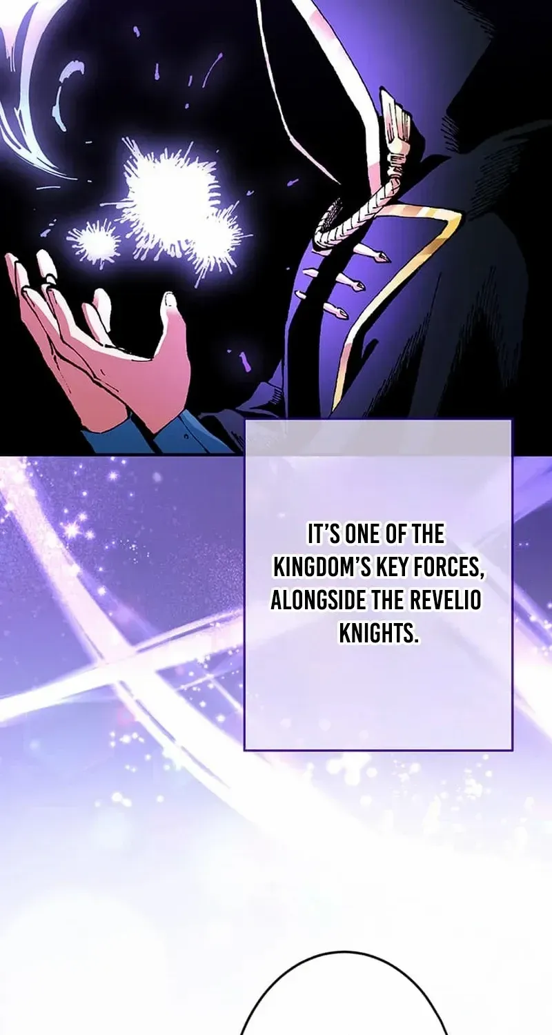 From Rural Instructor to Sword Saint Chapter 9 page 37 - 