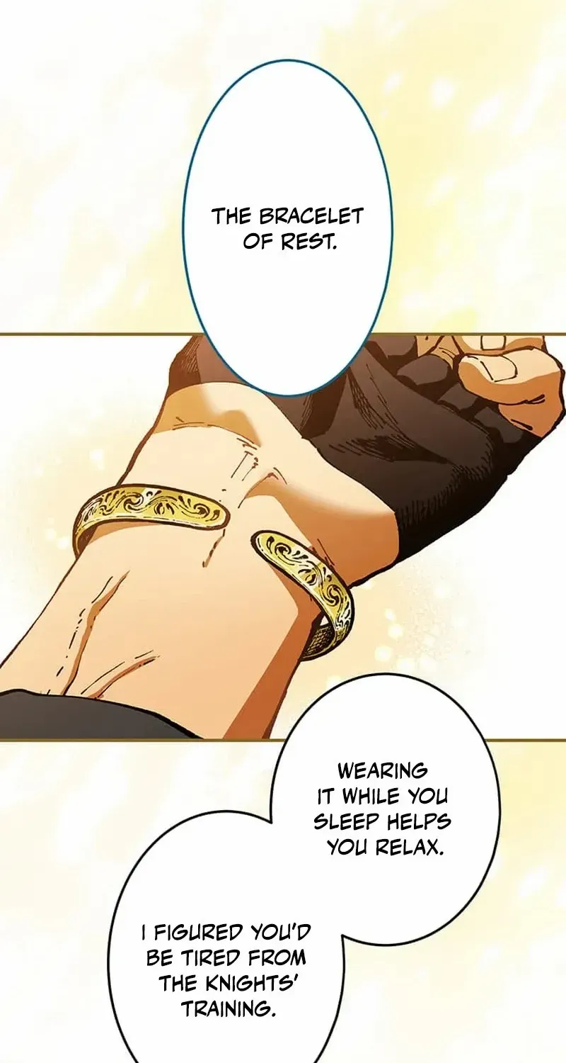 From Rural Instructor to Sword Saint Chapter 9 page 47 - 