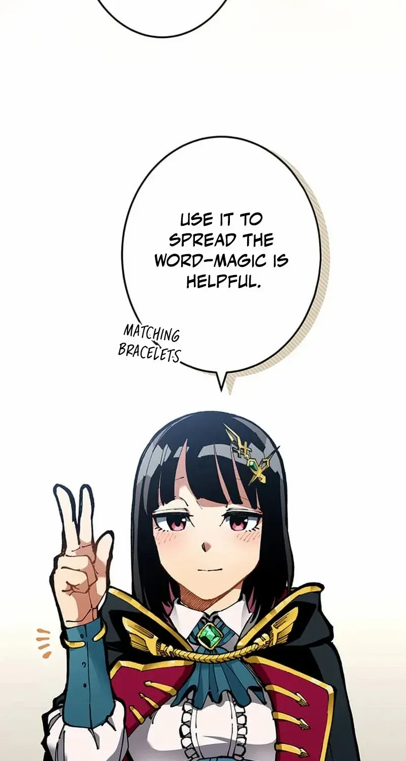 From Rural Instructor to Sword Saint Chapter 9 page 48 - 