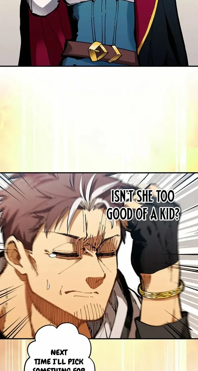 From Rural Instructor to Sword Saint Chapter 9 page 49 - 