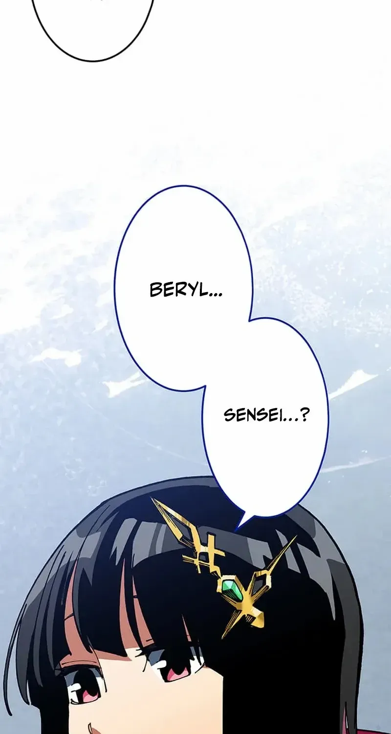From Rural Instructor to Sword Saint Chapter 9 page 9 - 