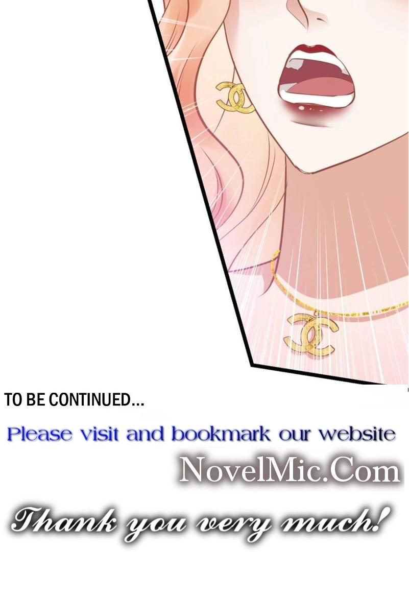 From Simp to Billionaire: The Rise of a Divine Tycoon Chapter 1 page 76 - 