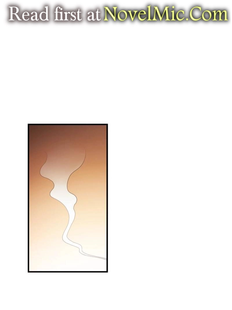 From Simp to Billionaire: The Rise of a Divine Tycoon Chapter 10 page 1 - 