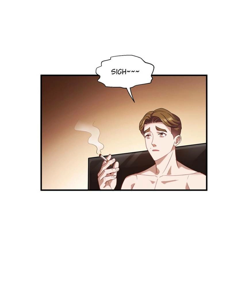 From Simp to Billionaire: The Rise of a Divine Tycoon Chapter 10 page 2 - 