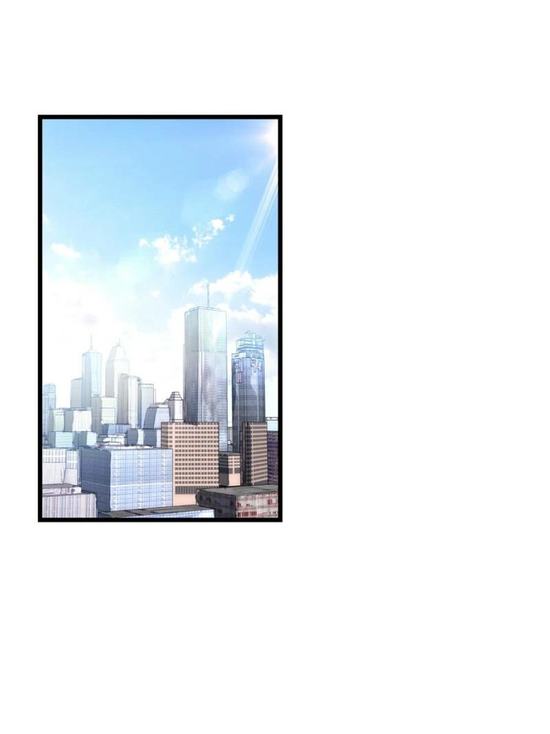 From Simp to Billionaire: The Rise of a Divine Tycoon Chapter 10 page 23 - 