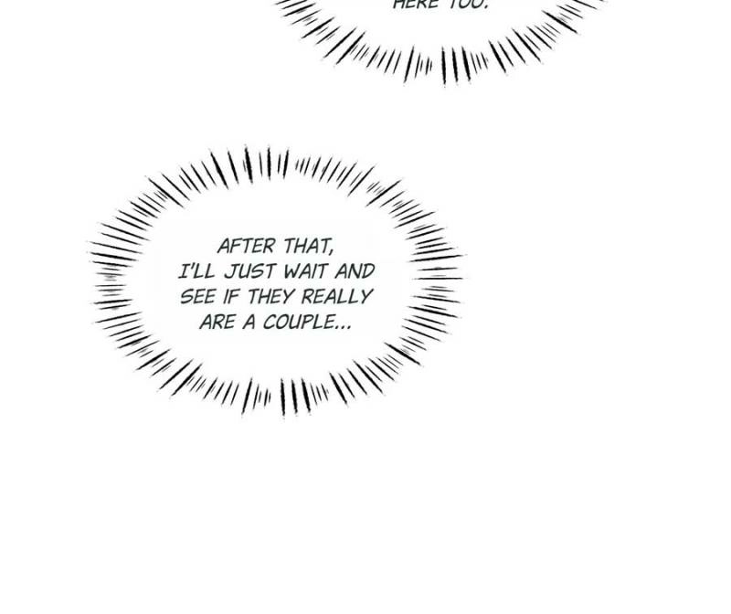 From Simp to Billionaire: The Rise of a Divine Tycoon Chapter 10 page 26 - 