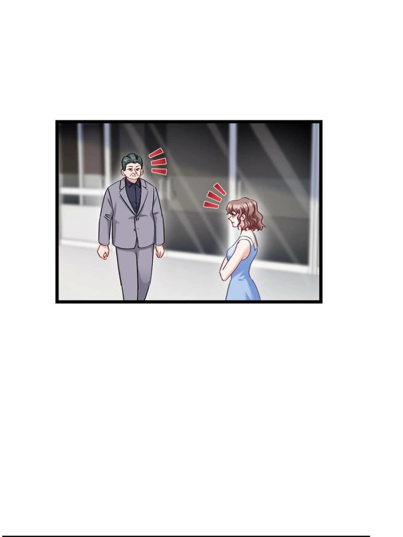From Simp to Billionaire: The Rise of a Divine Tycoon Chapter 10 page 27 - 