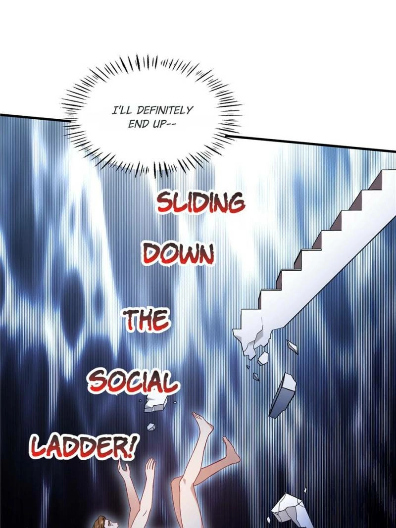 From Simp to Billionaire: The Rise of a Divine Tycoon Chapter 10 page 6 - 