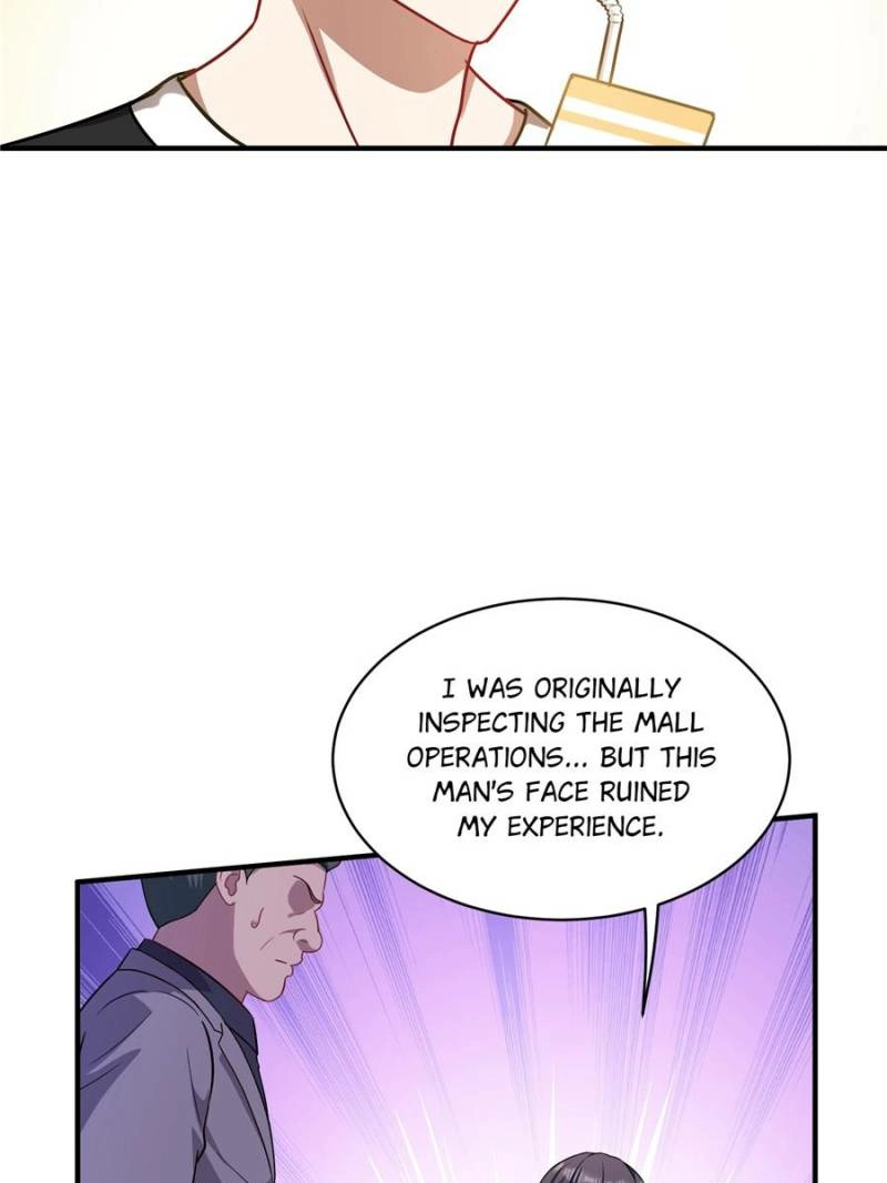 From Simp to Billionaire: The Rise of a Divine Tycoon Chapter 10 page 56 - 