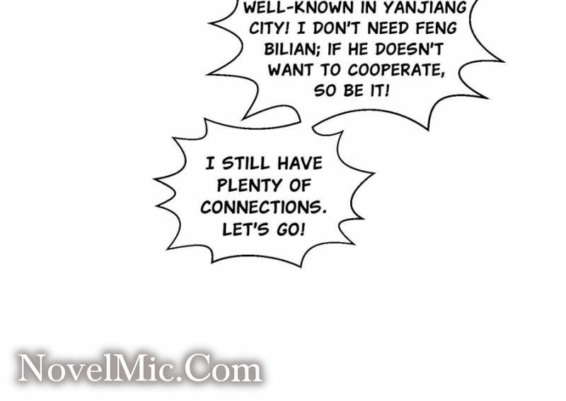 From Simp to Billionaire: The Rise of a Divine Tycoon Chapter 10 page 67 - 
