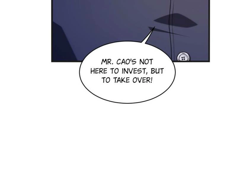 From Simp to Billionaire: The Rise of a Divine Tycoon Chapter 12 page 52 - 